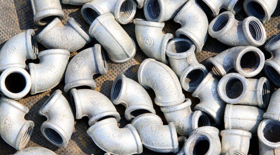 Professional New roof installation in Saint Elizabeth, MO